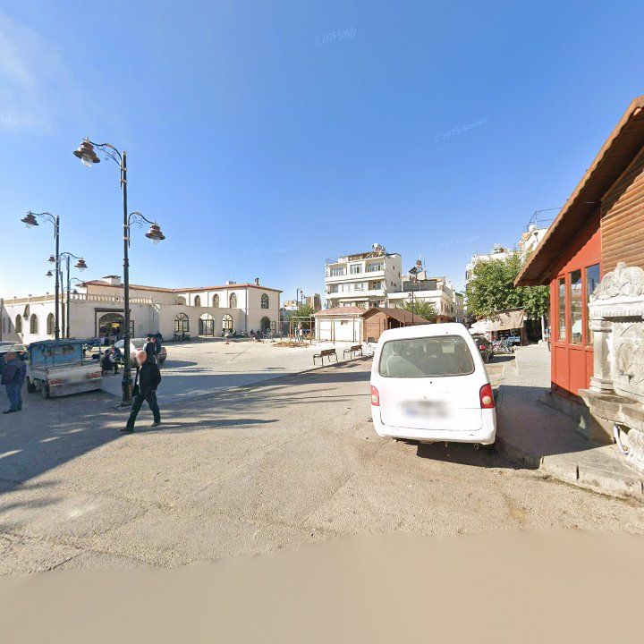 Fotoğraf 3