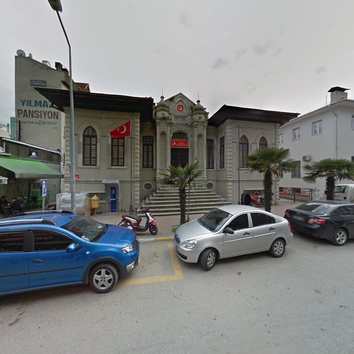Fotoğraf 4