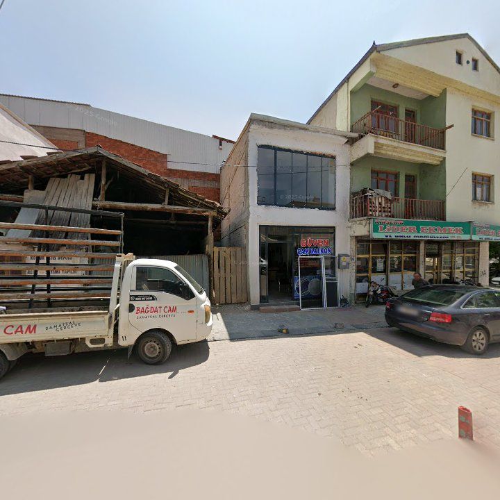 Fotoğraf 2