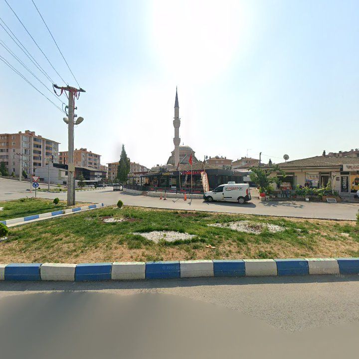 Fotoğraf 5