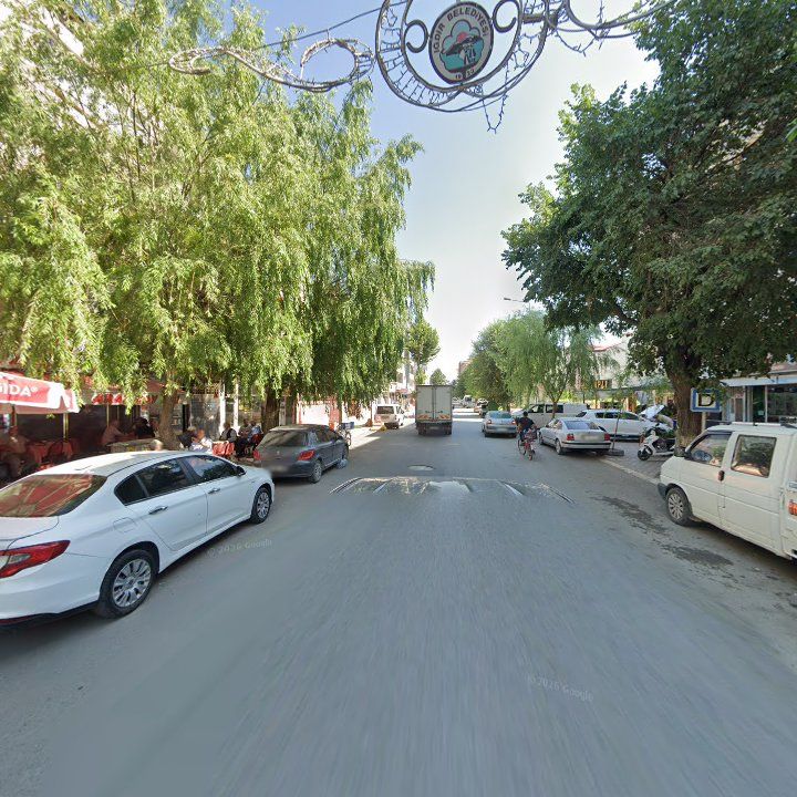 Fotoğraf 5