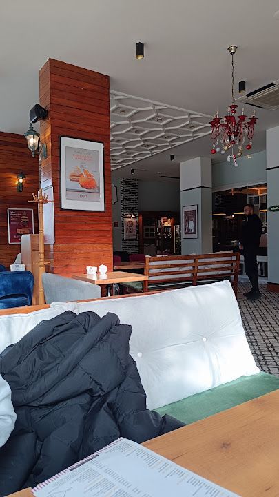 Fotoğraf 4
