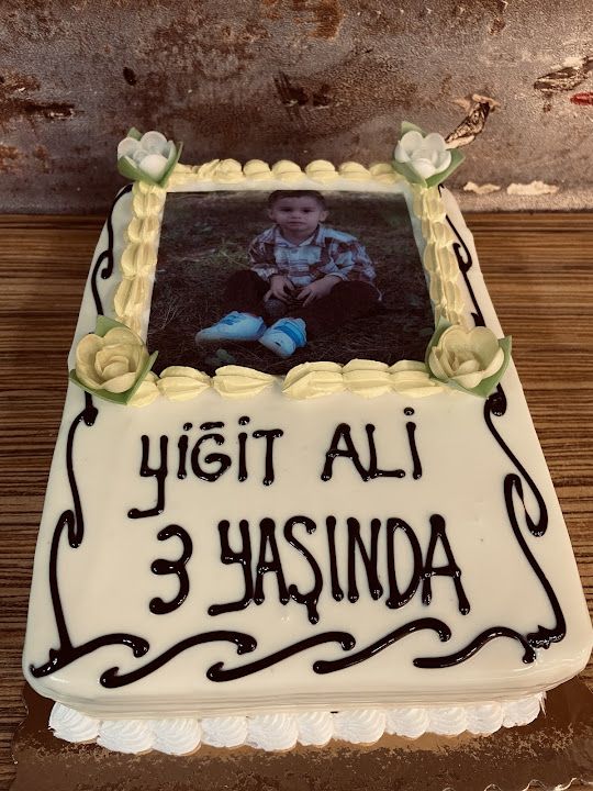Fotoğraf 3
