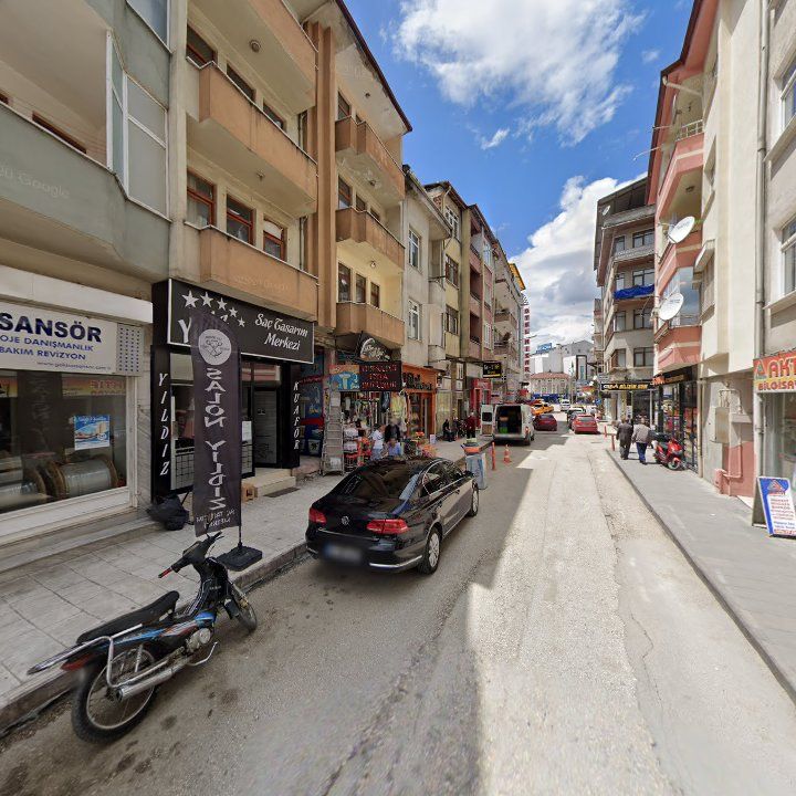 Fotoğraf 3