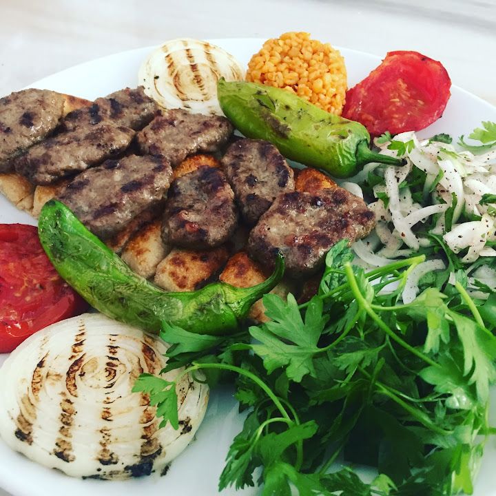 Fotoğraf 2