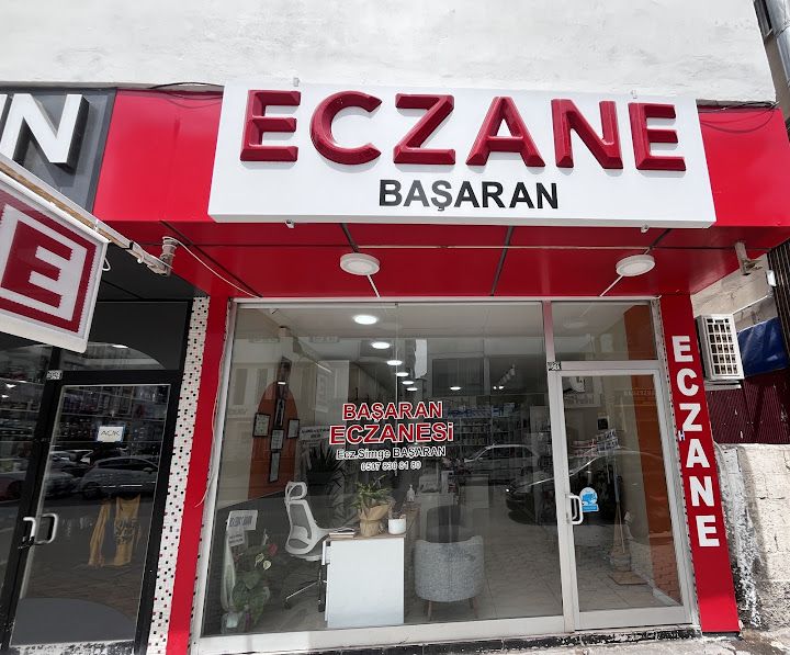 Paçacı Ökkeş Dayııı