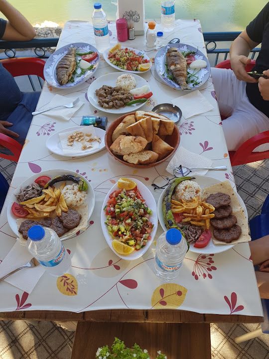 Fotoğraf 2