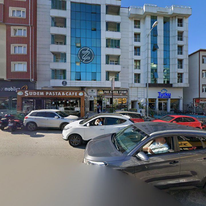 Fotoğraf 2