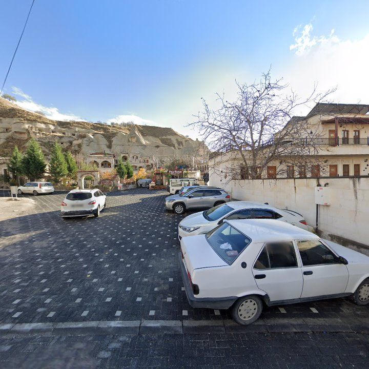 Fotoğraf 14