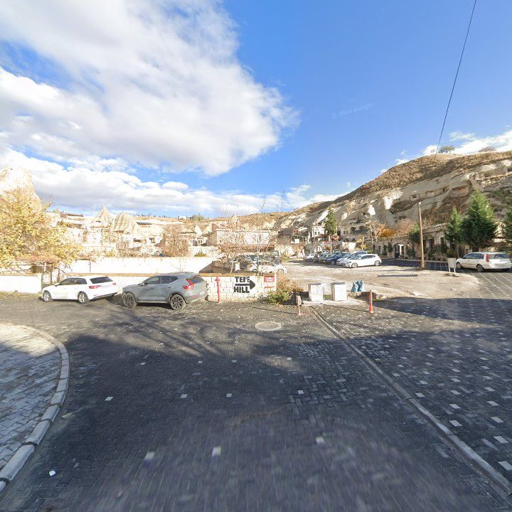 Fotoğraf 13
