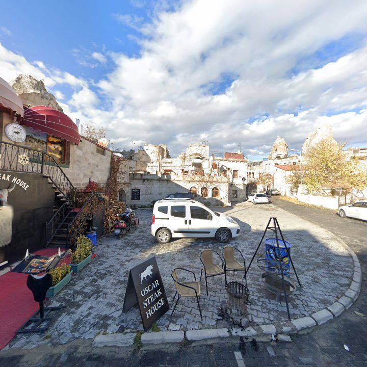 Fotoğraf 12