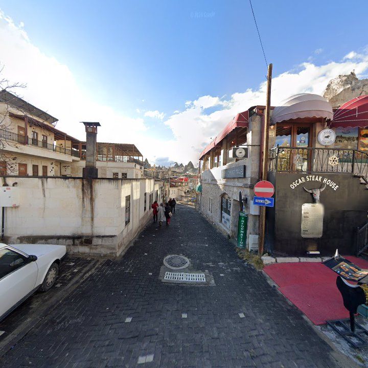 Fotoğraf 15