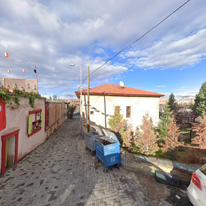 Fotoğraf 9