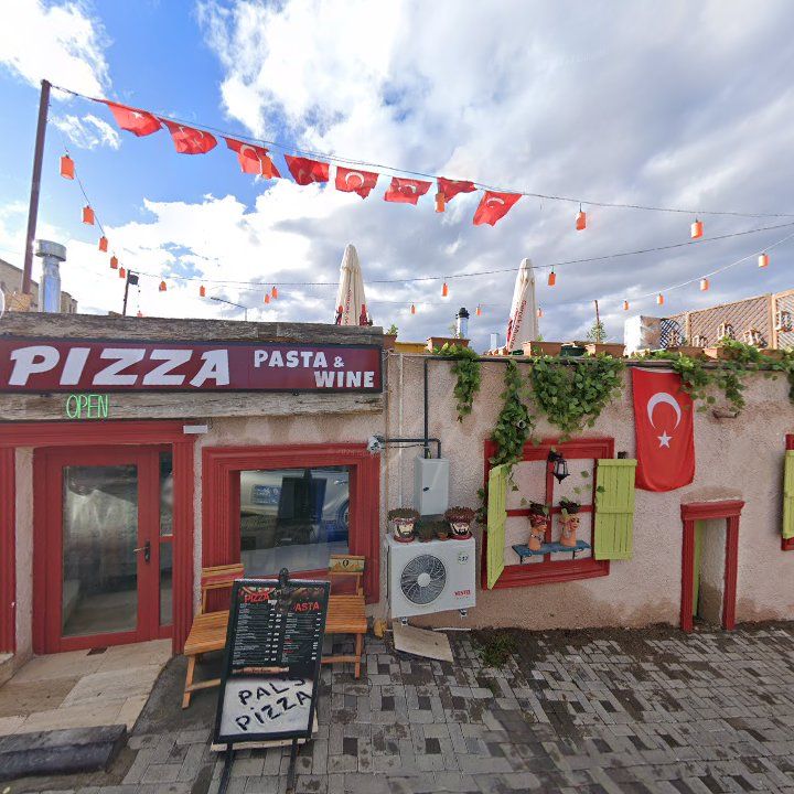 Fotoğraf 8