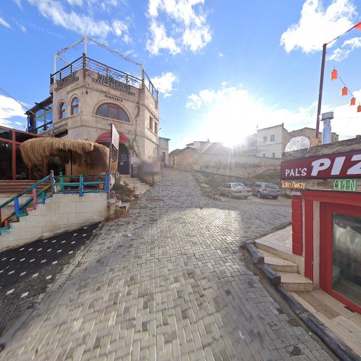 Fotoğraf 11