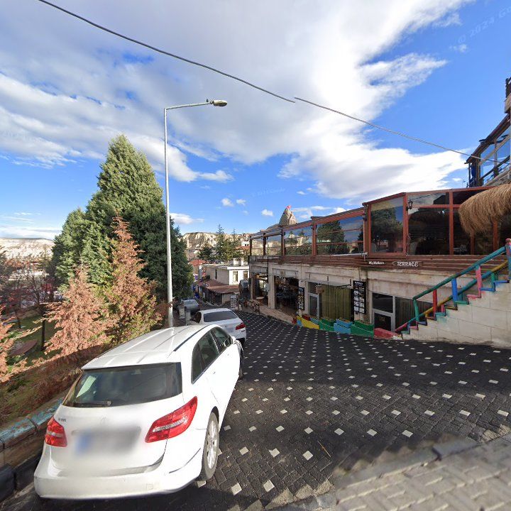 Fotoğraf 10