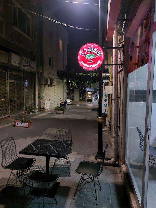 Fotoğraf 4