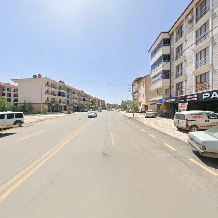 Fotoğraf 10