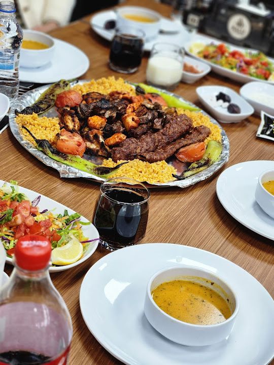 Fotoğraf 4