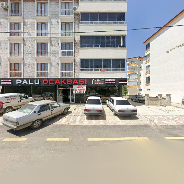 Fotoğraf 7