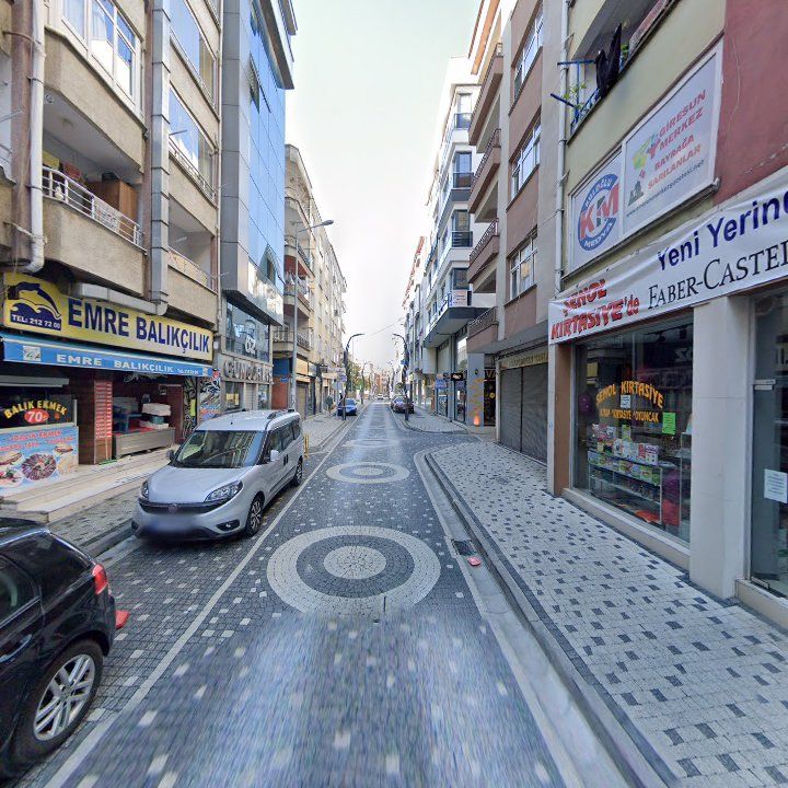 Fotoğraf 3