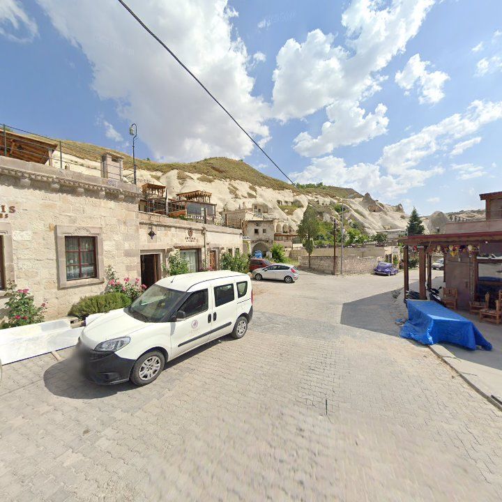 Fotoğraf 7
