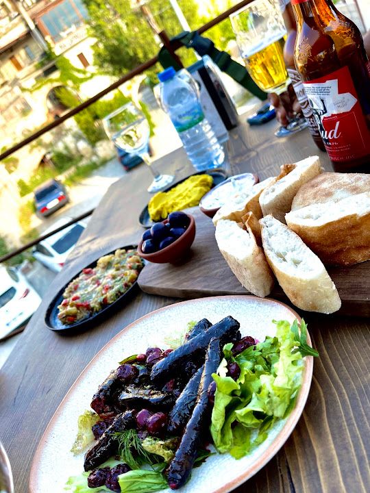 Yorum fotoğrafı 2