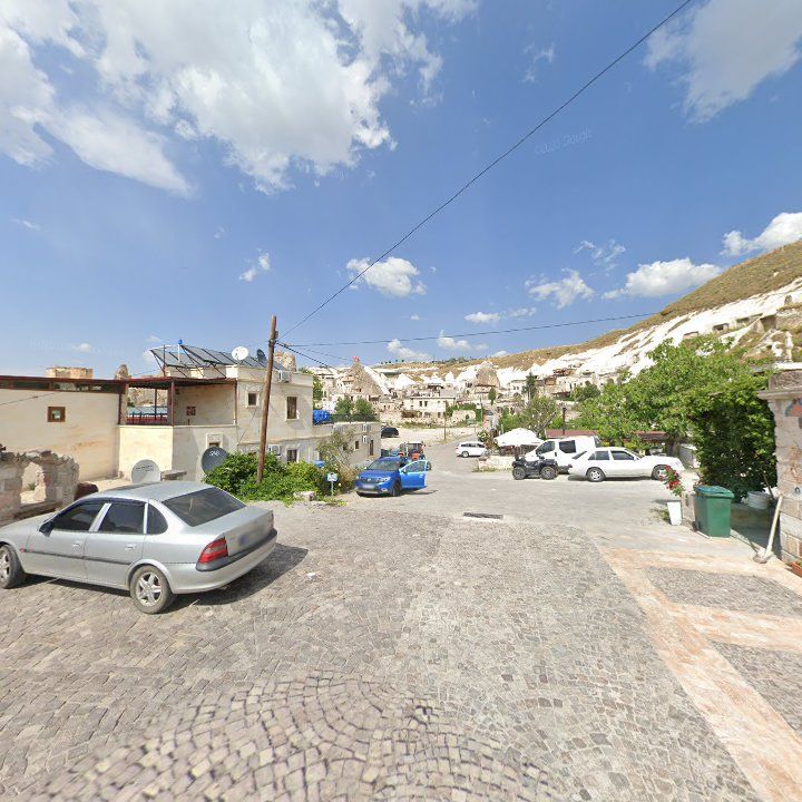 Fotoğraf 9