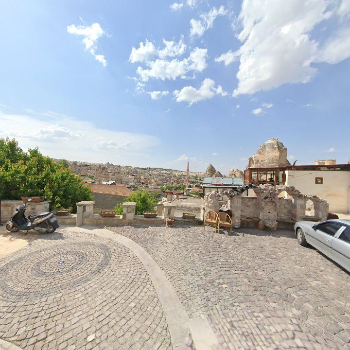 Fotoğraf 8