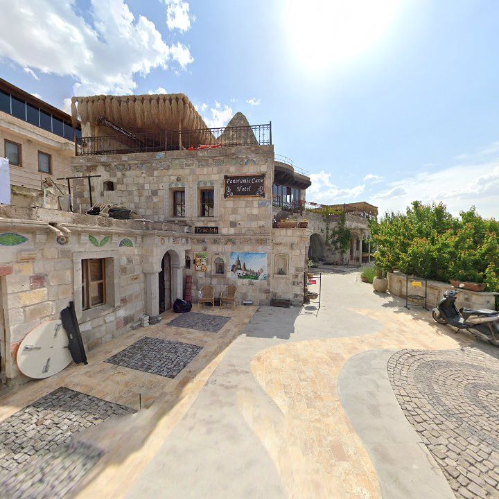 Fotoğraf 7