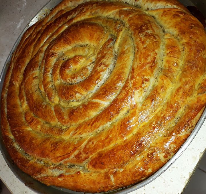 Papatyam Unlu Mamüller