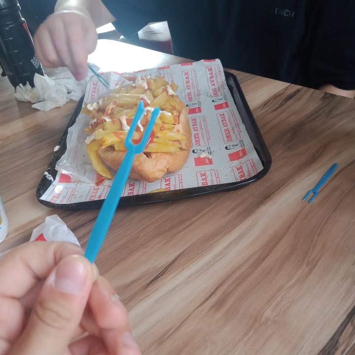 Fotoğraf 3
