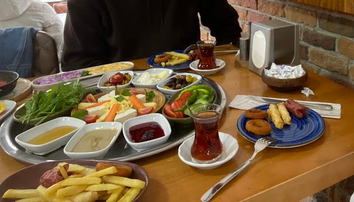 Fotoğraf 4
