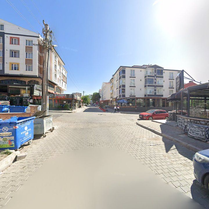 Fotoğraf 11