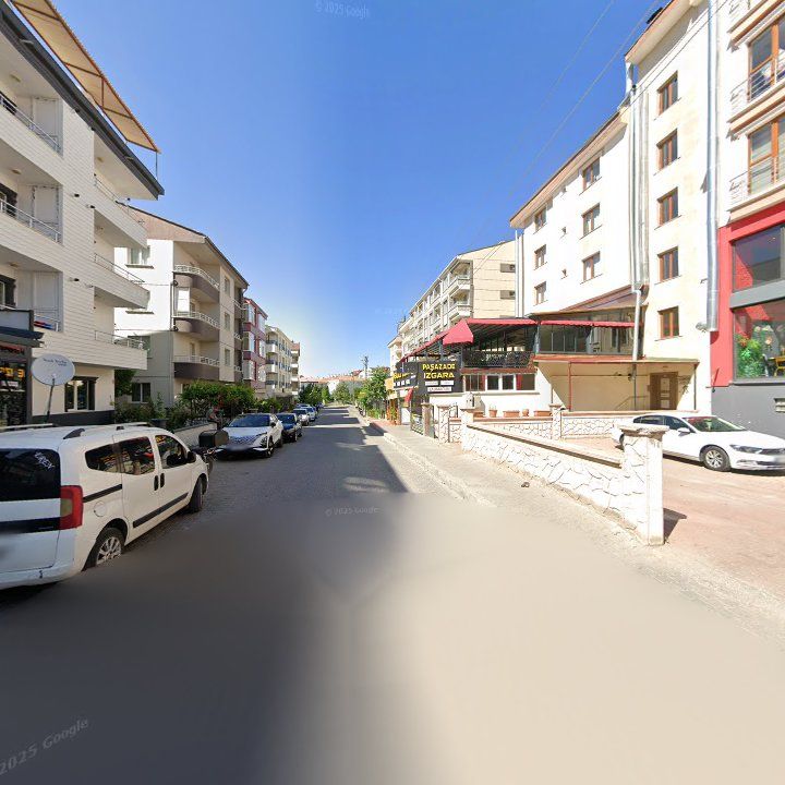 Fotoğraf 13