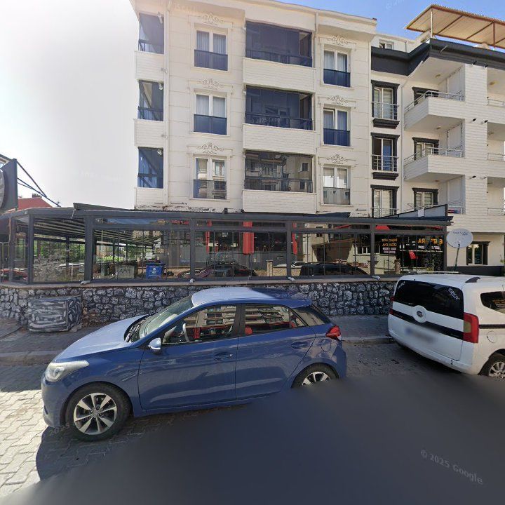Fotoğraf 12