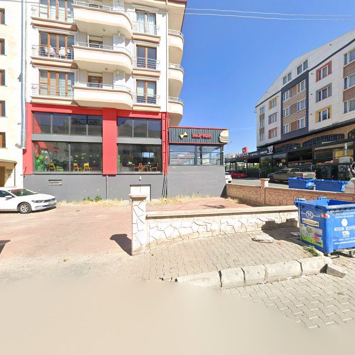 Fotoğraf 10