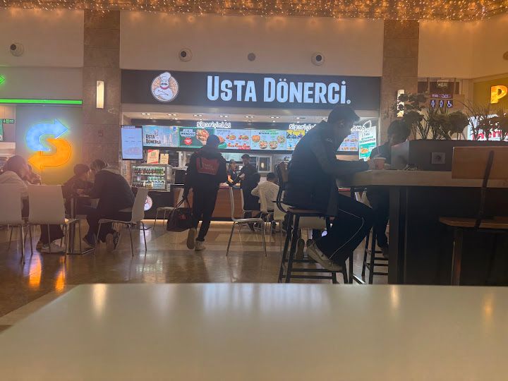 Fotoğraf 2