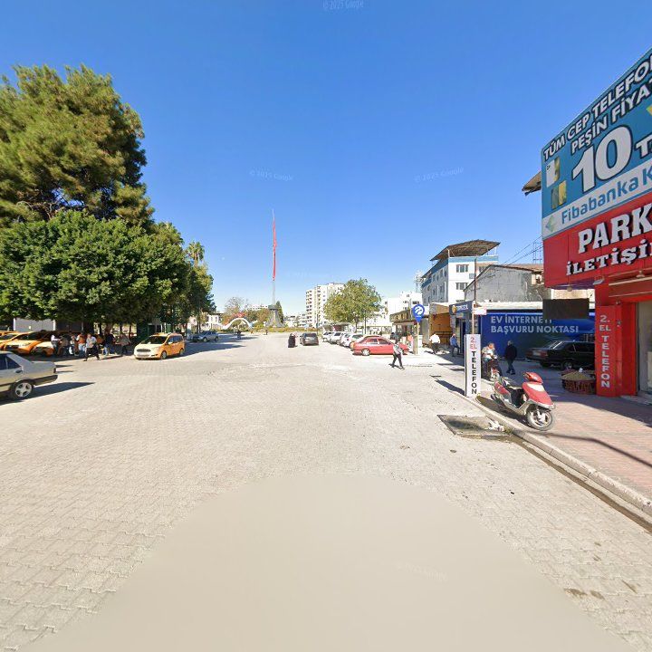 Fotoğraf 2