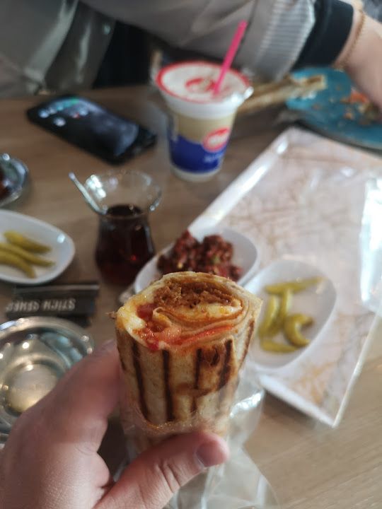 Fotoğraf 5