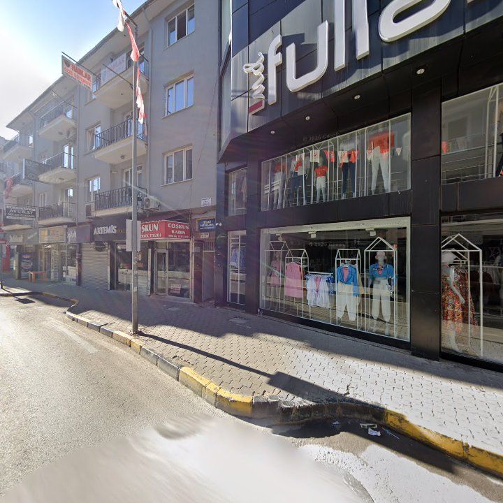 Fotoğraf 4