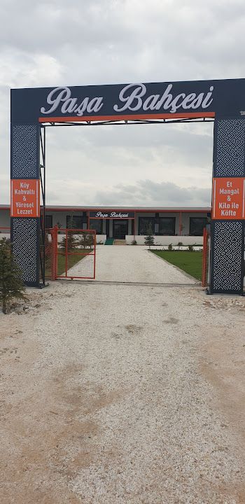 Paşa Bahçe(DefenCore Systems)tedarik Aş