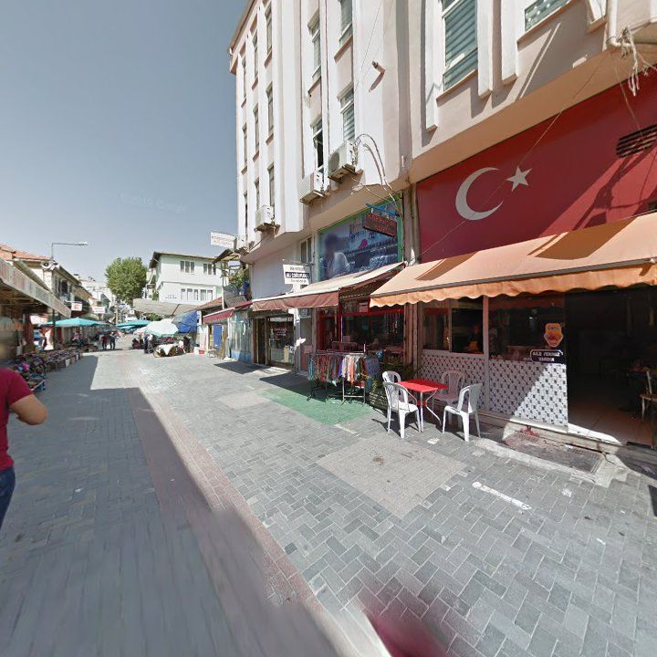 Fotoğraf 2