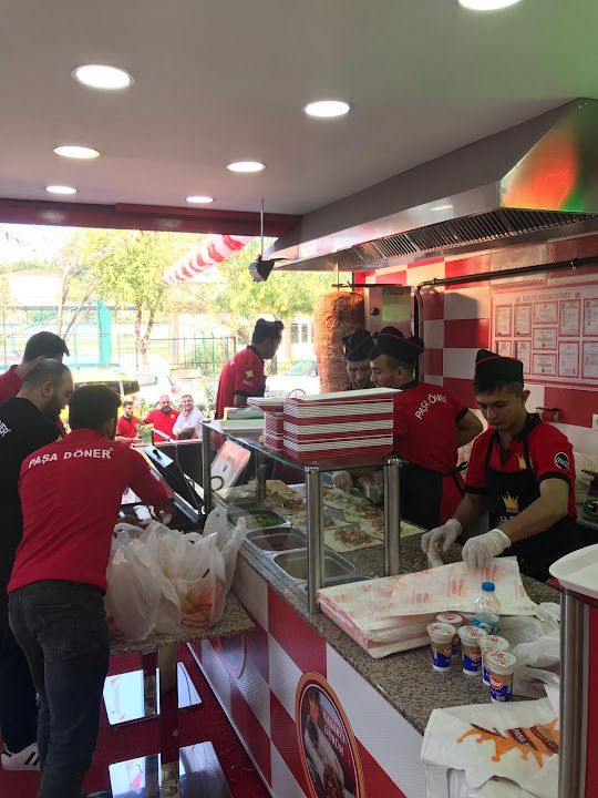 Fotoğraf 3