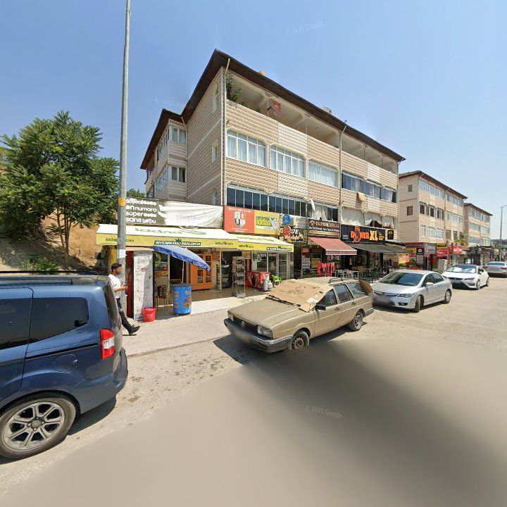 Fotoğraf 4
