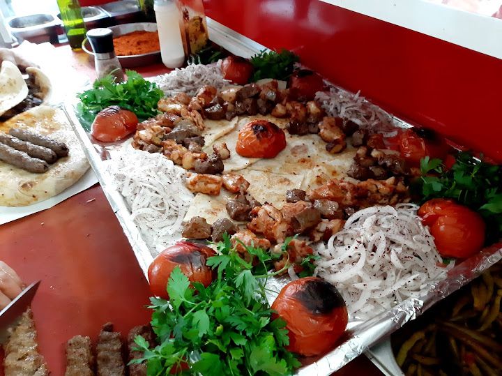 Fotoğraf 2