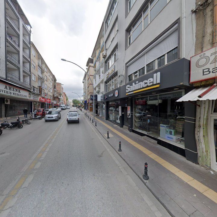 Fotoğraf 5