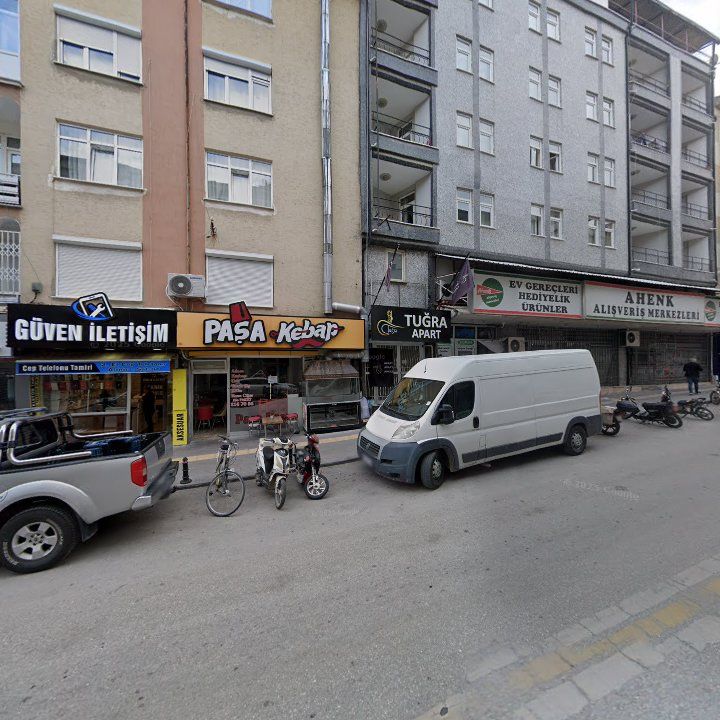 Fotoğraf 4