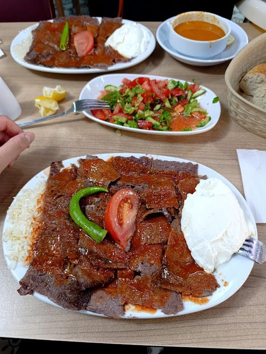 Fotoğraf 4