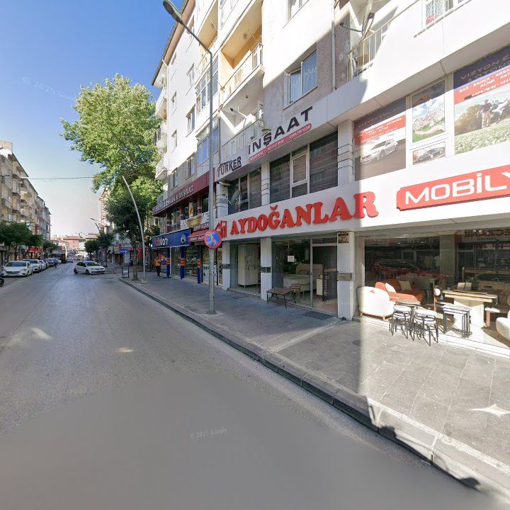 Fotoğraf 10